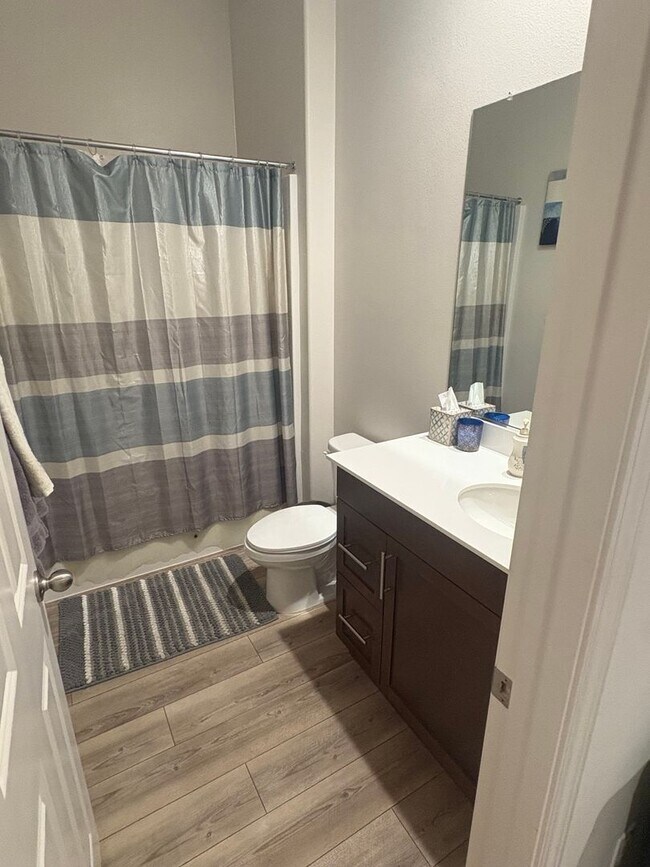 Building Photo - Beautiful home Bedford community!