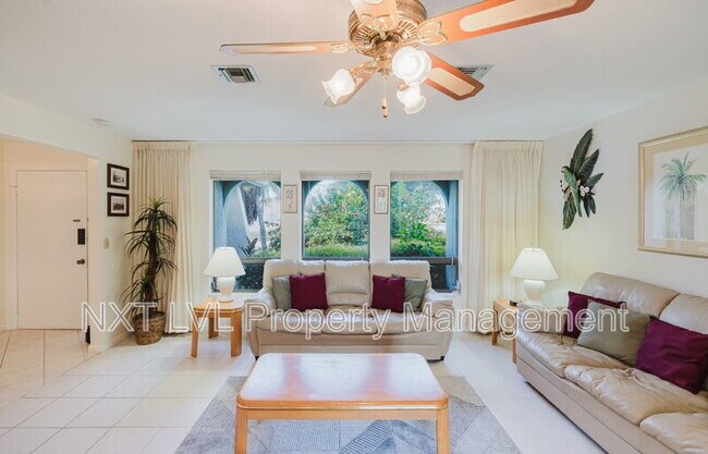 Building Photo - 403 SE 33rd Terrace