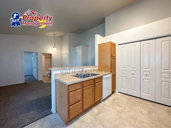 Building Photo - 4966 W Stoker Ln