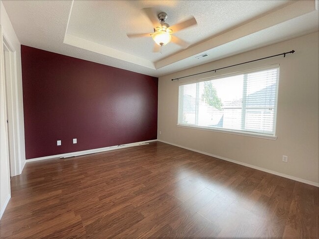 Building Photo - 16873 NW Oak Creek Dr