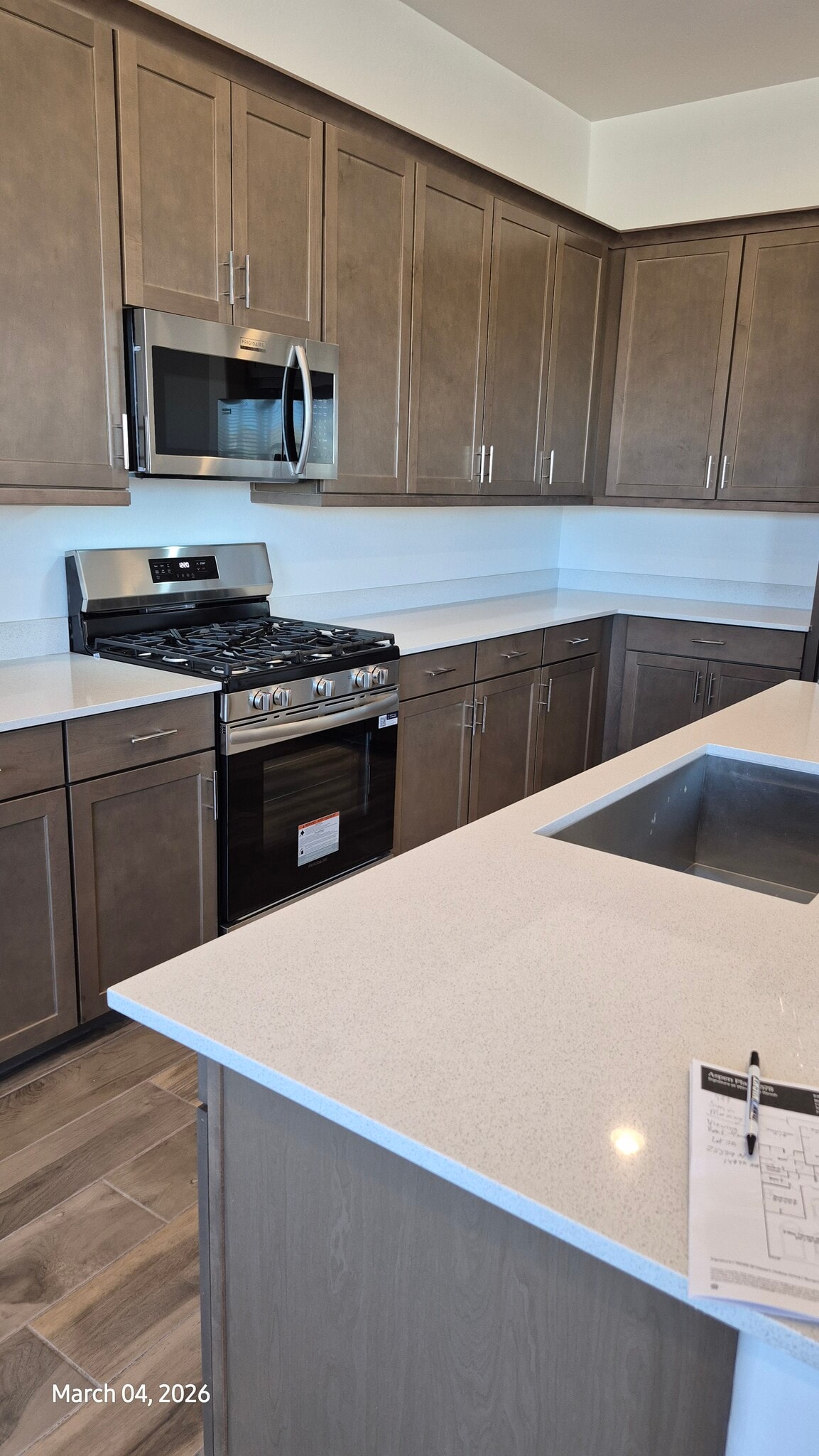 Building Photo - 25509 N 149th Ave