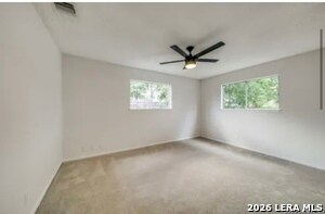 Building Photo - 14602 Edgemont St