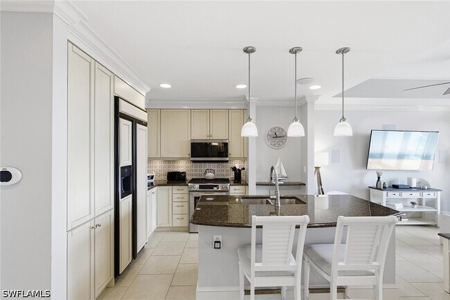 Building Photo - 9123 Strada Pl