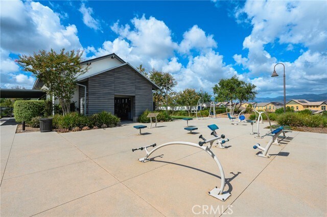 Building Photo - 1291 Windmill Rd
