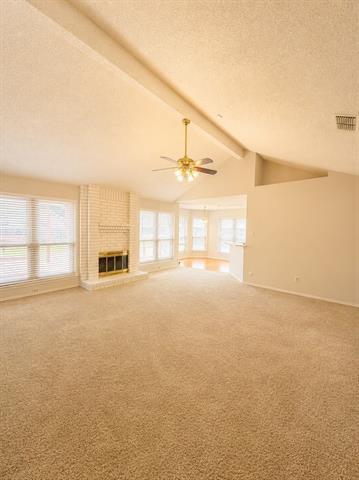 Building Photo - 4806 Shadyway Dr