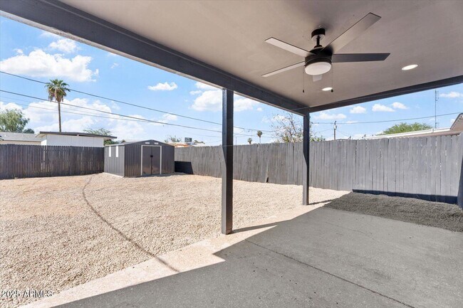 Building Photo - 14820 N 35th St