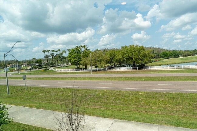 Building Photo - 10844 Fowlers Blf Ct