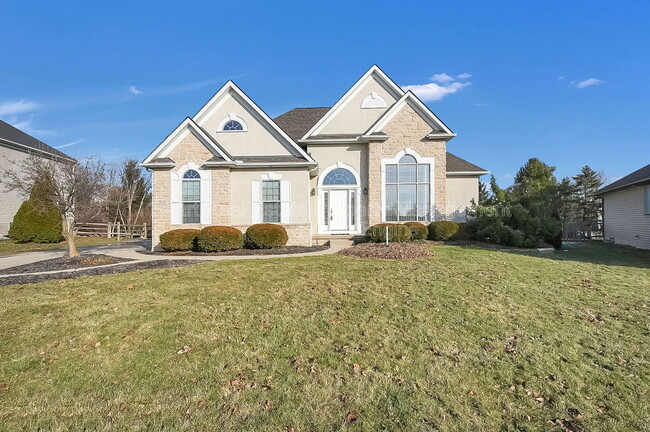 Building Photo - 9580 Mission Dr