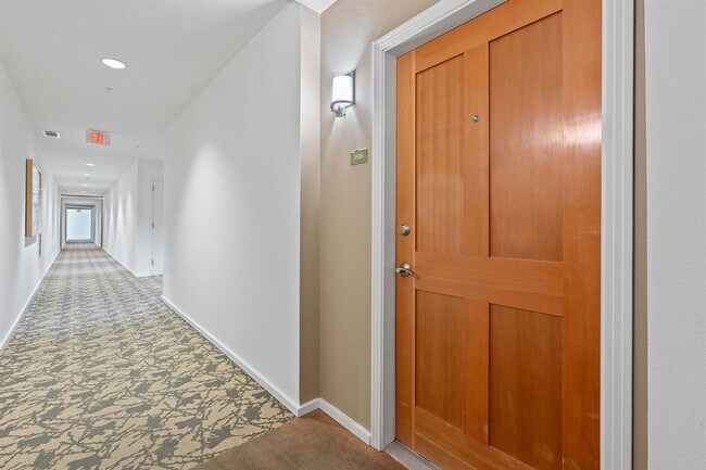 Building Photo - 1600 Barton Springs Rd