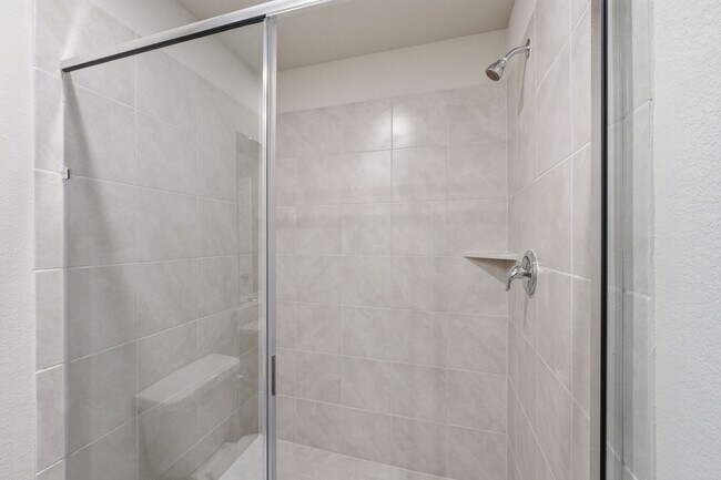 Building Photo - 14107 Balcones Fault Ct