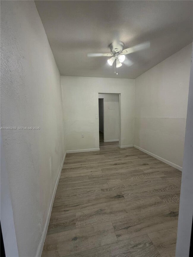 Building Photo - 140 NW 13th St