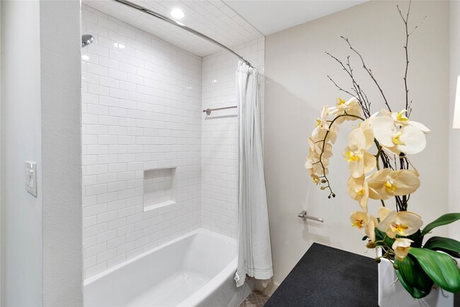 Building Photo - 3139 Bissonnet St