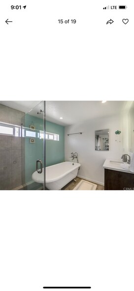 Building Photo - 4625 W 145th St