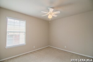 Building Photo - 2621 Pillory Pointe