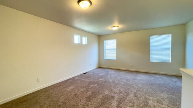 Building Photo - Beautiful Banning Lewis Ranch Home on Ashmore