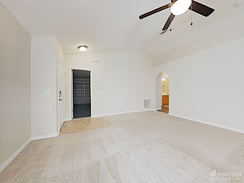 Building Photo - 3556 Alec Dr