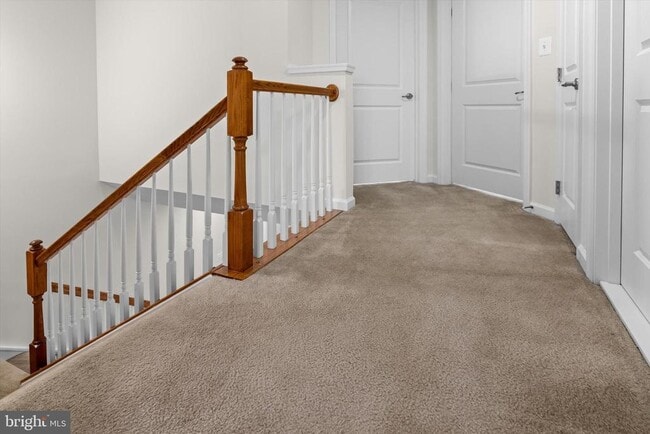 Building Photo - 25771 Double Bridle Terrace