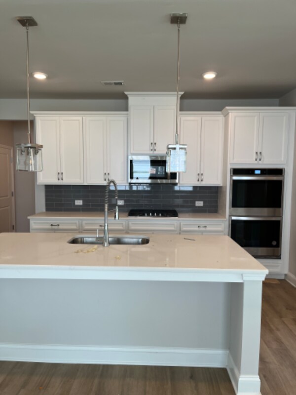 Building Photo - 414 Kinross Ln