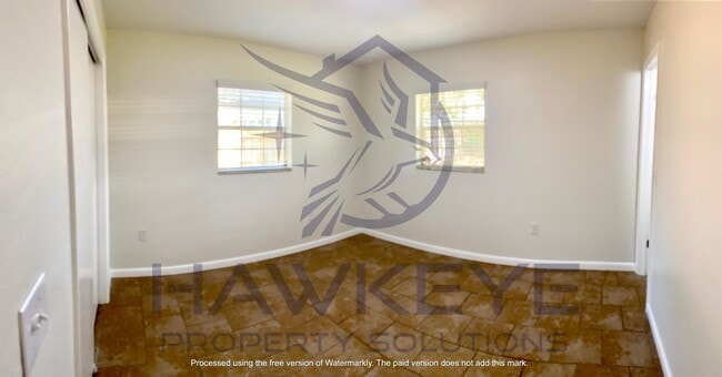 Building Photo - 2033 Dunbarton Way