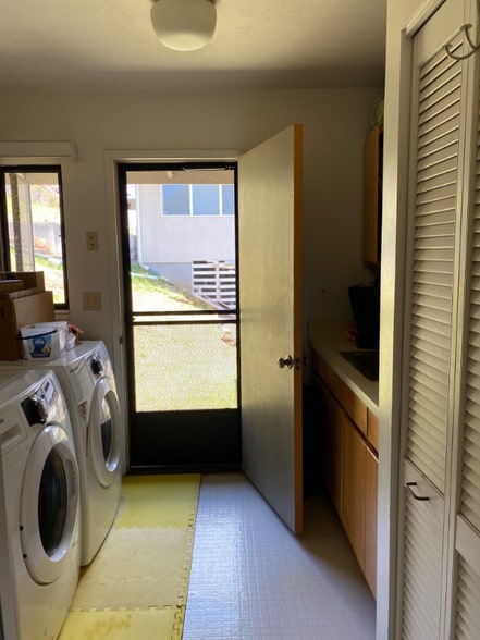 Building Photo - 99-576 Hoio St