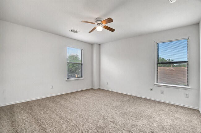 Building Photo - 18226 Coreland Ln