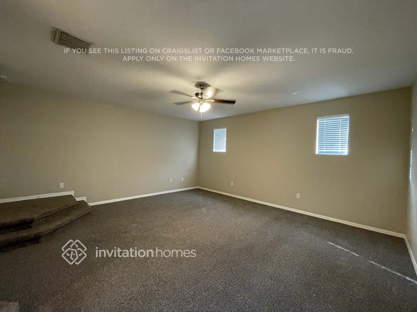 Building Photo - 12819 Solola Way