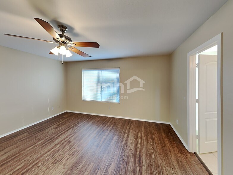 Building Photo - 10045 E Calypso Cir