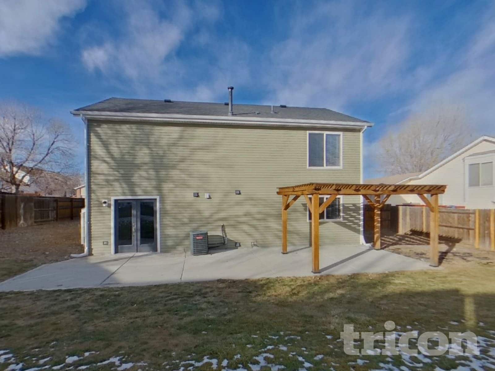 Building Photo - 21898 E Alamo Ln