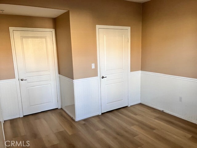 Building Photo - 3134 Watermarke Pl