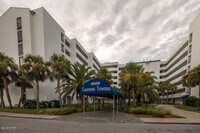 Building Photo - 4600 Kingfish Ln