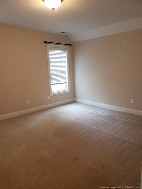 Building Photo - 45 Port Tack