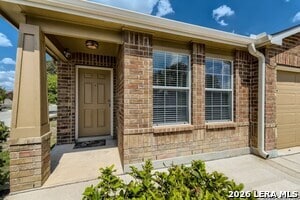 Building Photo - 803 Western Star