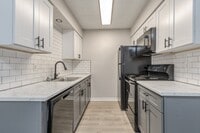 Building Photo - Chateau 68 Apartments