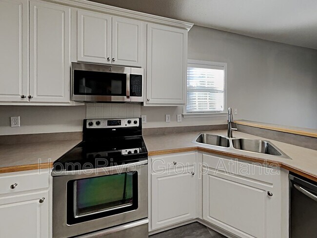 Building Photo - 115 Slippery Rock Ct