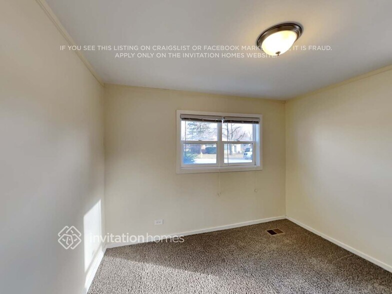 Building Photo - 316 Neola St