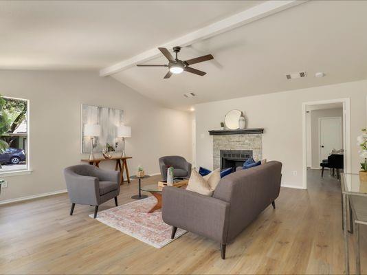 Building Photo - 13024 Garfield Ln