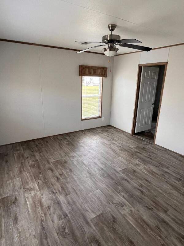 Building Photo - 10118 Falvey Lk Ln