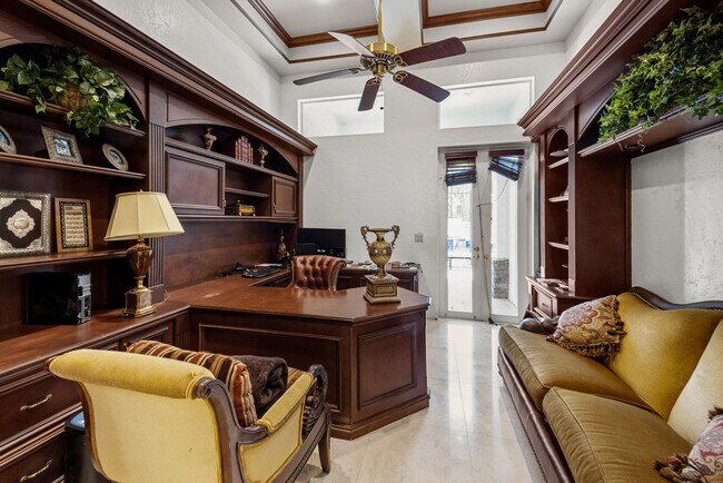 Building Photo - 10058 El Caballo Ct
