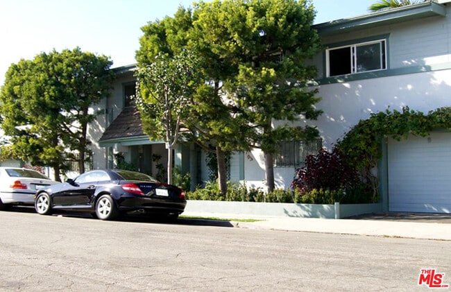 Building Photo - 309 Broadway St