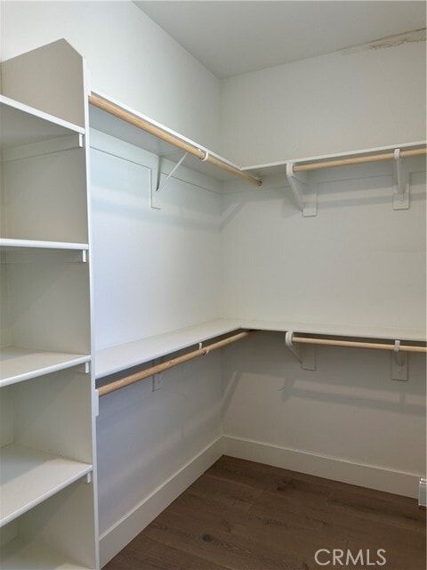 Building Photo - 80 Ballast