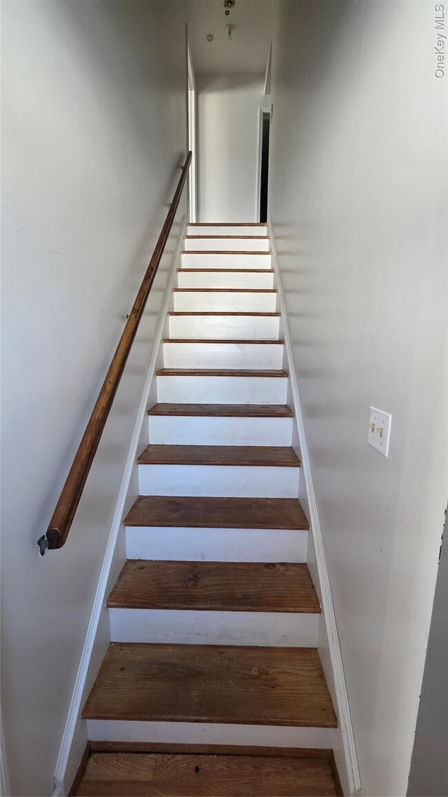 Building Photo - 59 Walton Terrace