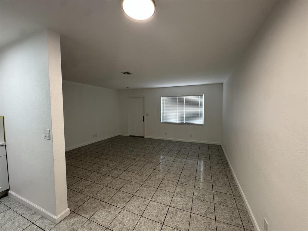 Building Photo - 1795 NW 55th Ave