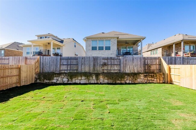 Building Photo - 173 Cibolo Crk Lp