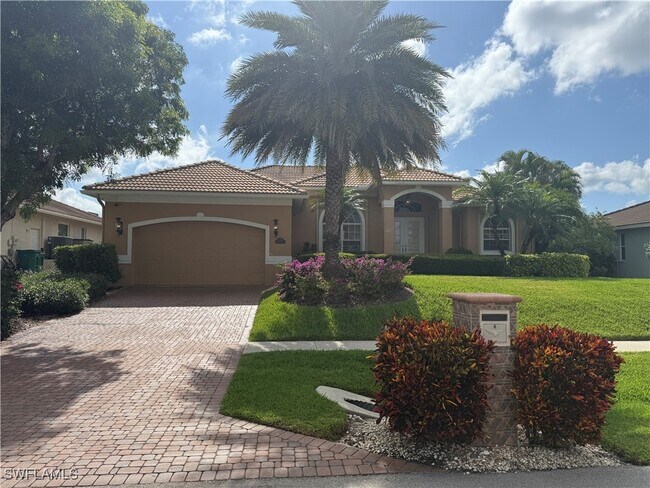 Primary Photo - 121 Bonita Ct