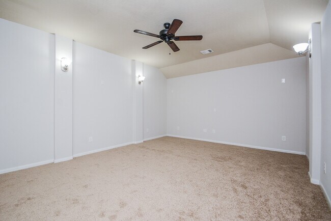 Building Photo - 7418 Wilson Reach Ln