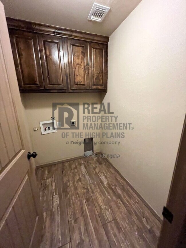 Building Photo - 4513 Katharina Ct
