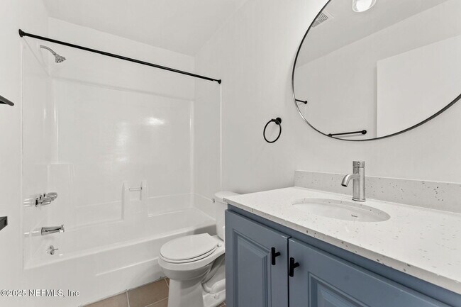 Building Photo - 1601 Challenger Ct W