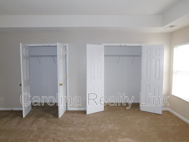 Building Photo - 3131 Decapolis Dr