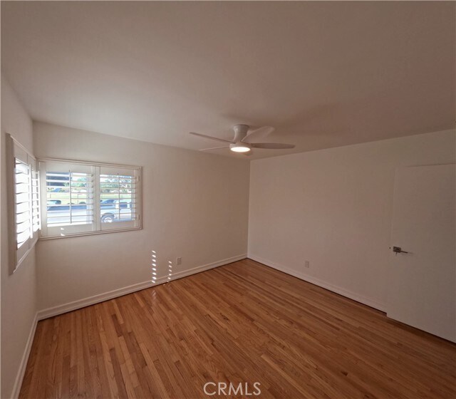 Building Photo - 255 W La Verne Ave