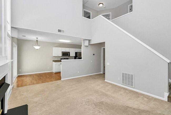 Building Photo - 5916 Downfield Wood Dr